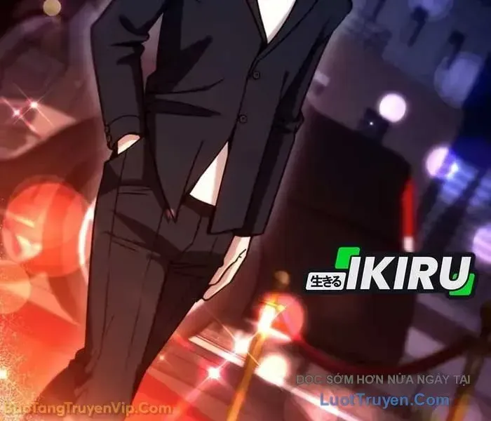 Diễn Viên Ngàn Mặt Chapter 41 - 113