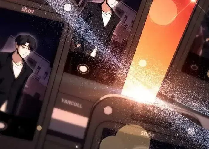 Diễn Viên Ngàn Mặt Chapter 41 - 115