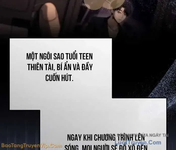 Diễn Viên Ngàn Mặt Chapter 41 - 116