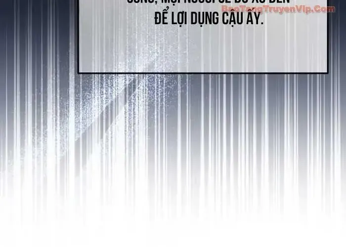 Diễn Viên Ngàn Mặt Chapter 41 - 117