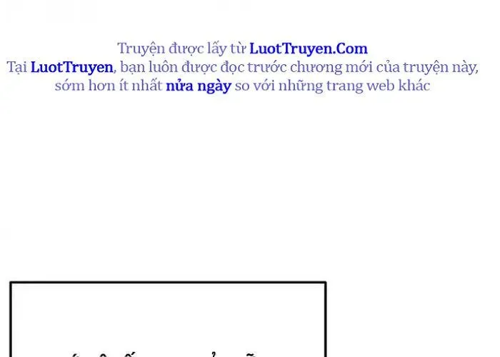 Diễn Viên Ngàn Mặt Chapter 41 - 118