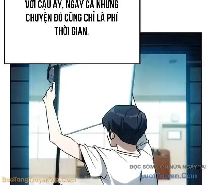 Diễn Viên Ngàn Mặt Chapter 41 - 119