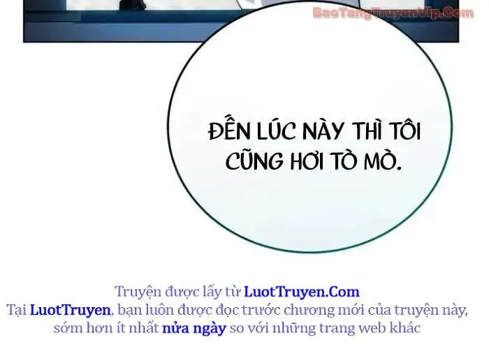 Diễn Viên Ngàn Mặt Chapter 41 - 120