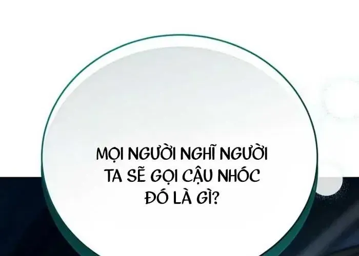 Diễn Viên Ngàn Mặt Chapter 41 - 121