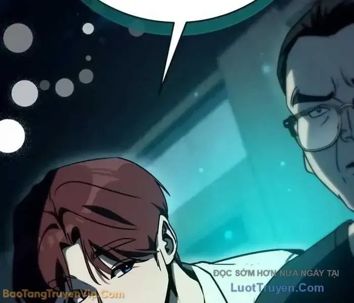 Diễn Viên Ngàn Mặt Chapter 41 - 122