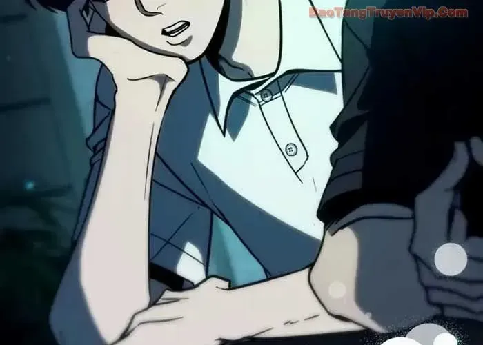 Diễn Viên Ngàn Mặt Chapter 41 - 123