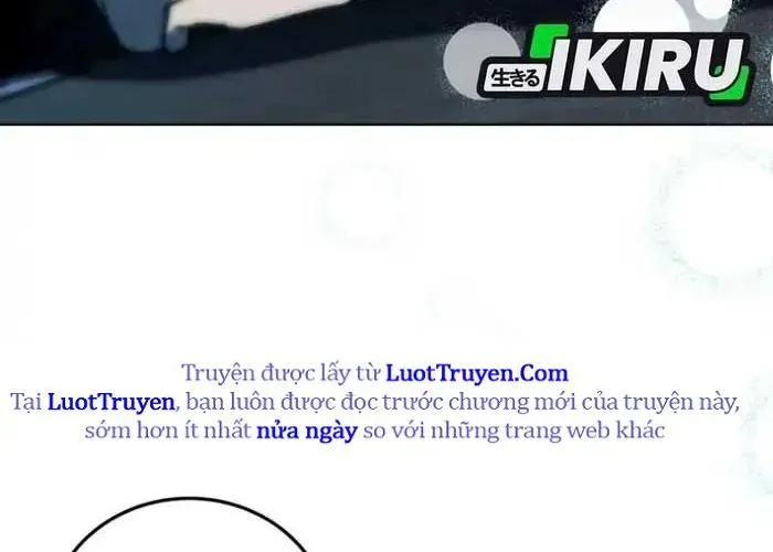 Diễn Viên Ngàn Mặt Chapter 41 - 124