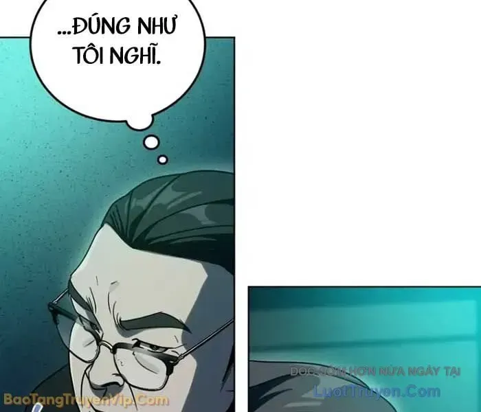 Diễn Viên Ngàn Mặt Chapter 41 - 125