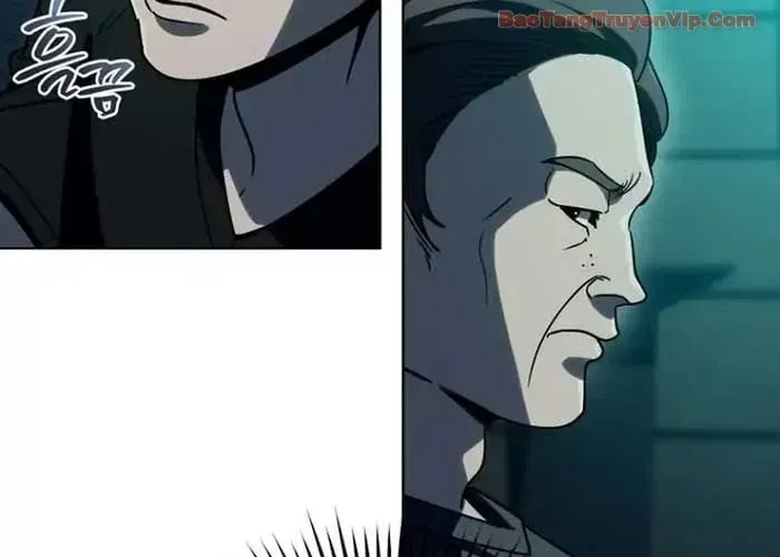 Diễn Viên Ngàn Mặt Chapter 41 - 126