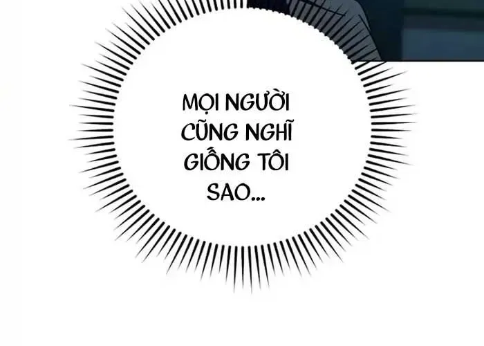 Diễn Viên Ngàn Mặt Chapter 41 - 127