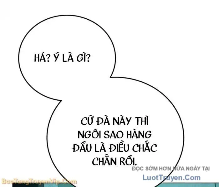 Diễn Viên Ngàn Mặt Chapter 41 - 128