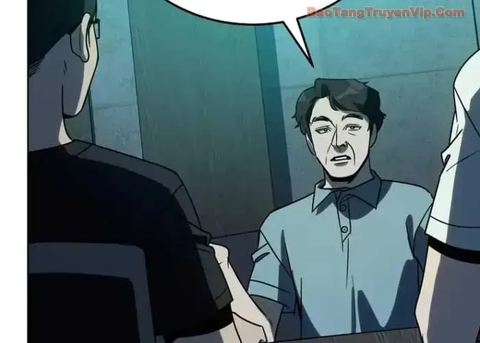 Diễn Viên Ngàn Mặt Chapter 41 - 129