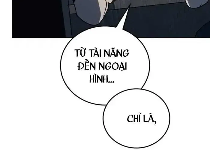 Diễn Viên Ngàn Mặt Chapter 41 - 130
