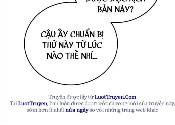 Diễn Viên Ngàn Mặt Chapter 41 - 14