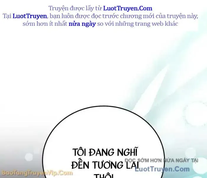 Diễn Viên Ngàn Mặt Chapter 41 - 131