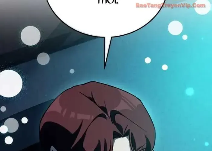 Diễn Viên Ngàn Mặt Chapter 41 - 132