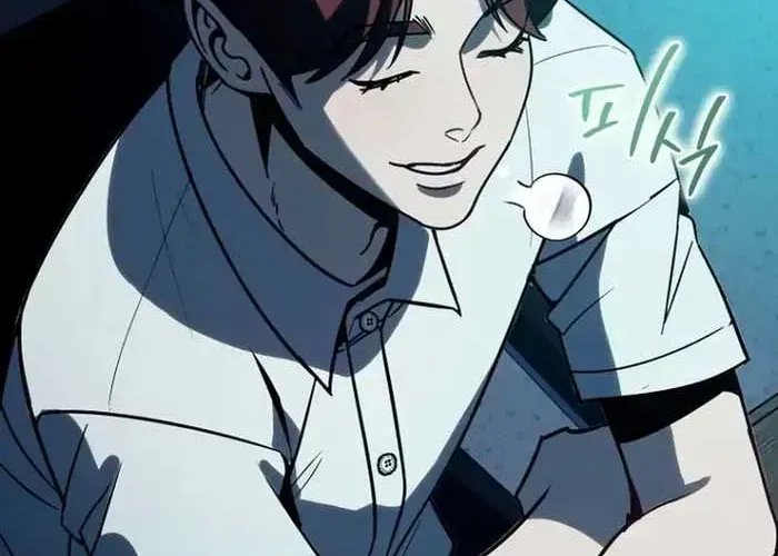 Diễn Viên Ngàn Mặt Chapter 41 - 133