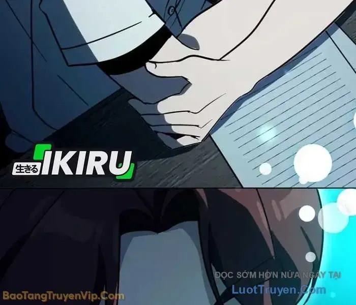 Diễn Viên Ngàn Mặt Chapter 41 - 134