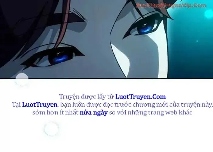 Diễn Viên Ngàn Mặt Chapter 41 - 135