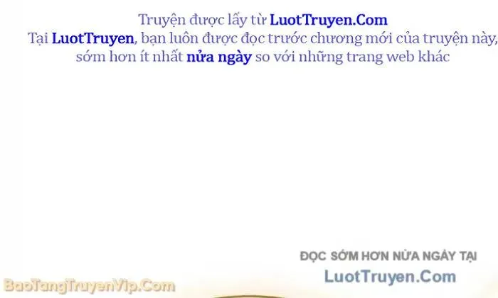 Diễn Viên Ngàn Mặt Chapter 41 - 136