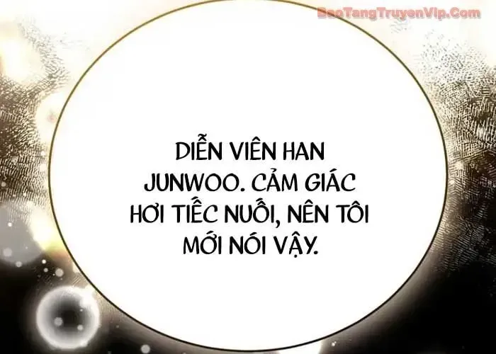 Diễn Viên Ngàn Mặt Chapter 41 - 137