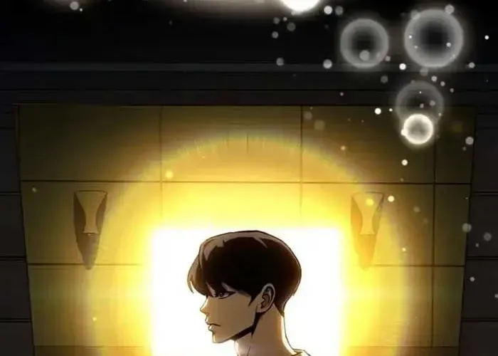 Diễn Viên Ngàn Mặt Chapter 41 - 138