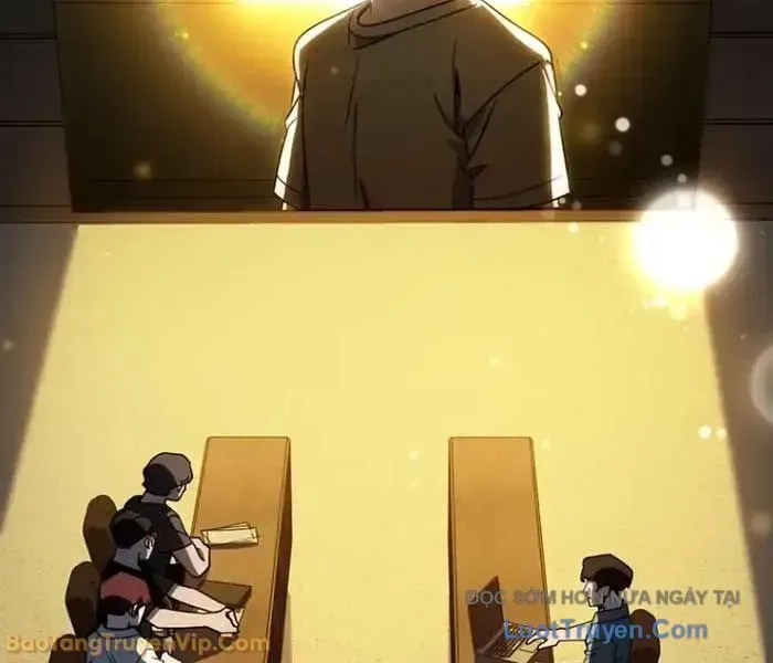 Diễn Viên Ngàn Mặt Chapter 41 - 139