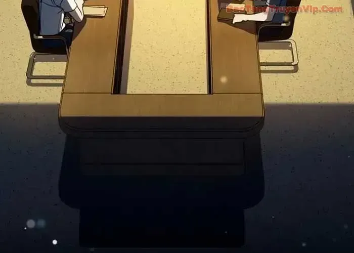 Diễn Viên Ngàn Mặt Chapter 41 - 140