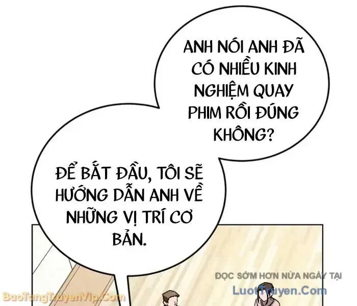 Diễn Viên Ngàn Mặt Chapter 41 - 15