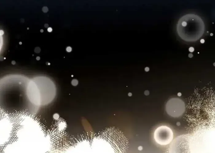 Diễn Viên Ngàn Mặt Chapter 41 - 141