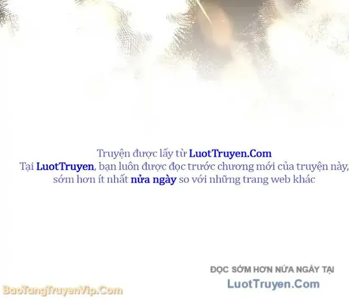 Diễn Viên Ngàn Mặt Chapter 41 - 142