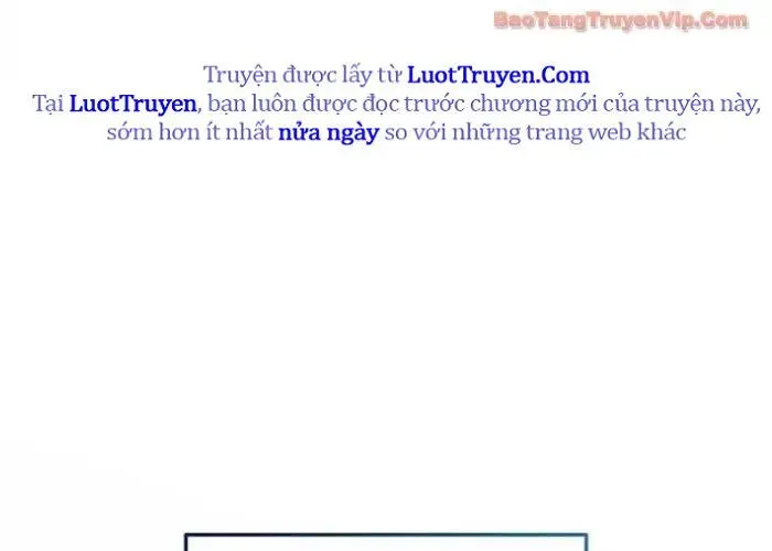 Diễn Viên Ngàn Mặt Chapter 41 - 143