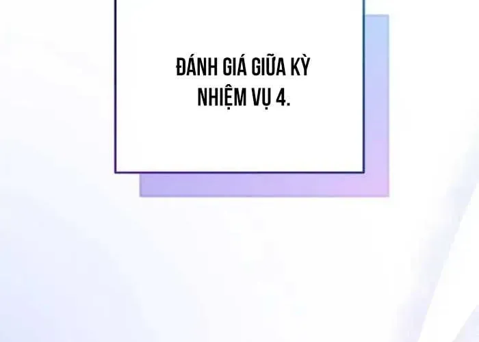 Diễn Viên Ngàn Mặt Chapter 41 - 144