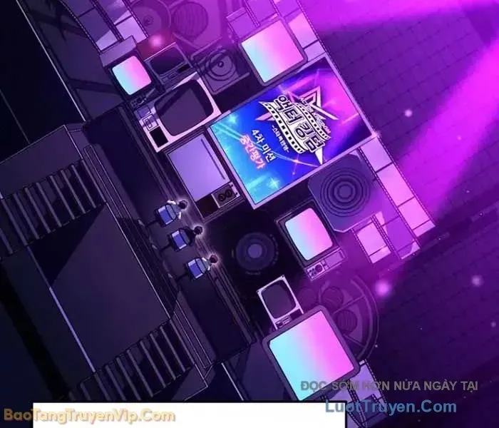 Diễn Viên Ngàn Mặt Chapter 41 - 148