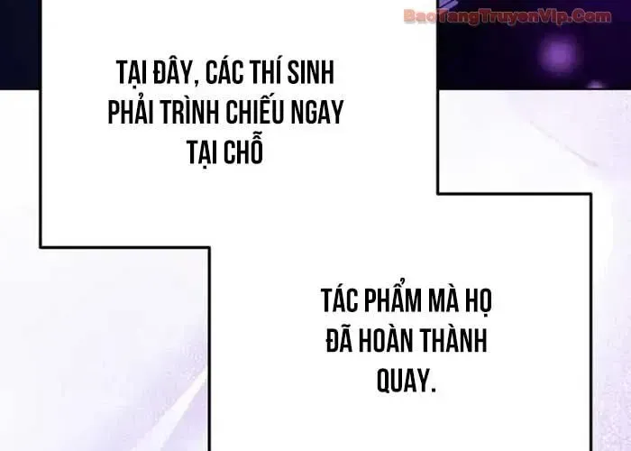 Diễn Viên Ngàn Mặt Chapter 41 - 149