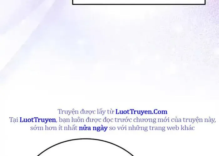 Diễn Viên Ngàn Mặt Chapter 41 - 150