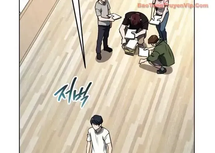 Diễn Viên Ngàn Mặt Chapter 41 - 16