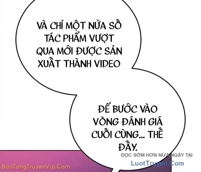 Diễn Viên Ngàn Mặt Chapter 41 - 151