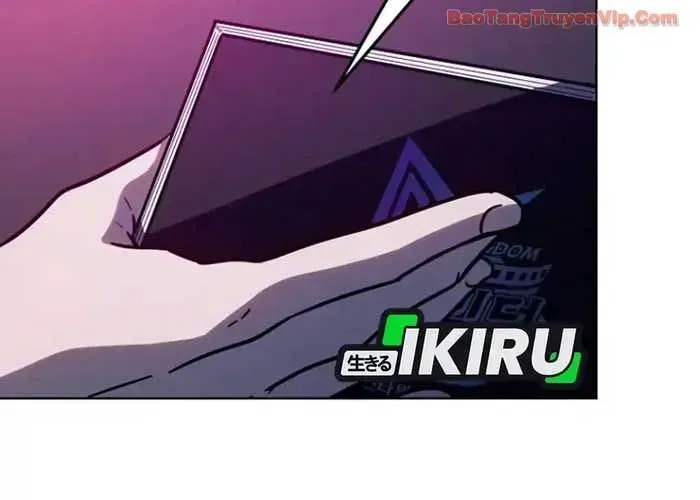 Diễn Viên Ngàn Mặt Chapter 41 - 152