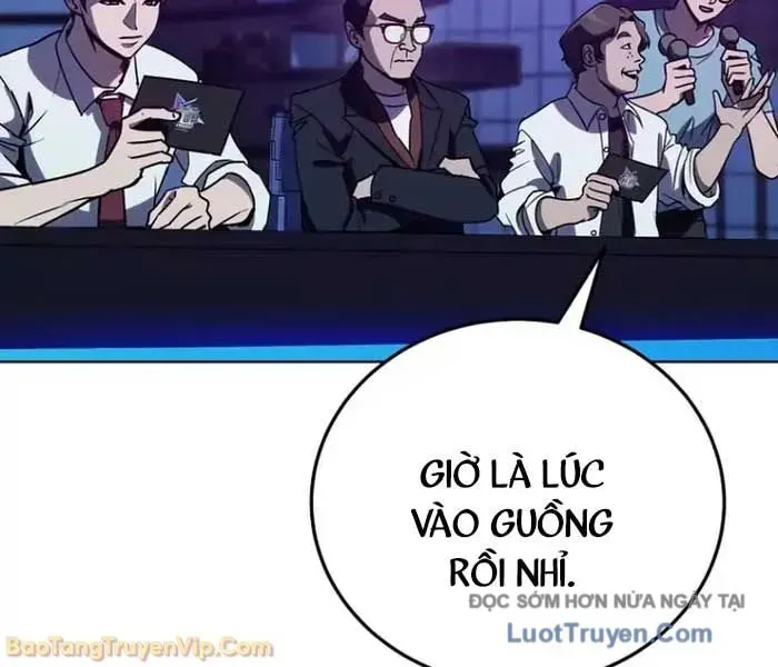 Diễn Viên Ngàn Mặt Chapter 41 - 154