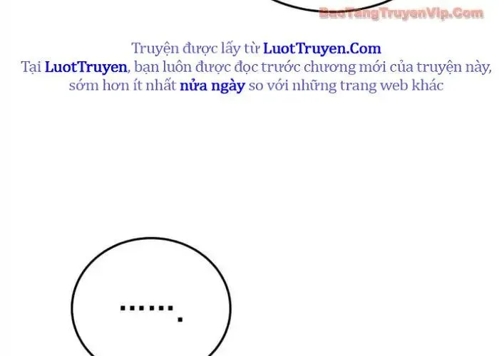 Diễn Viên Ngàn Mặt Chapter 41 - 155