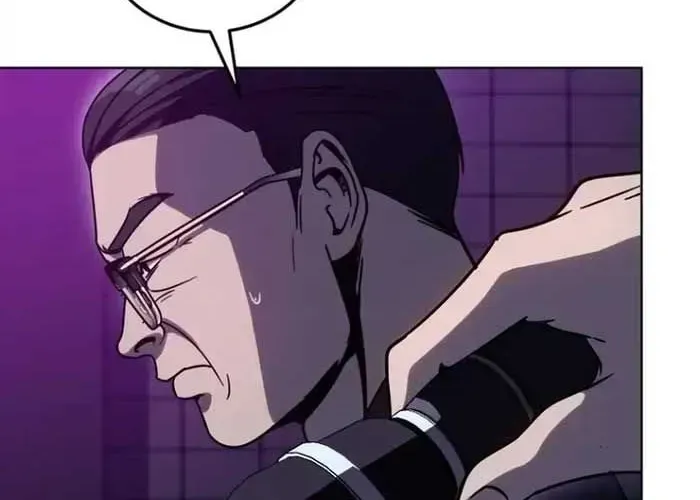 Diễn Viên Ngàn Mặt Chapter 41 - 156