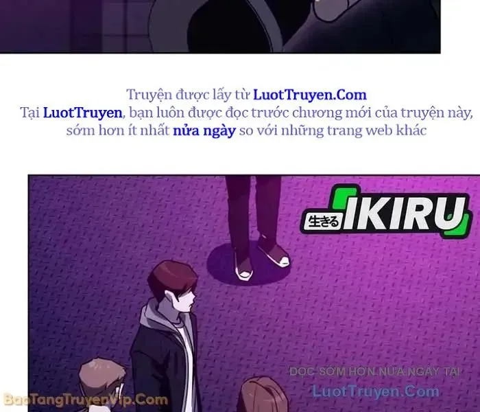 Diễn Viên Ngàn Mặt Chapter 41 - 157