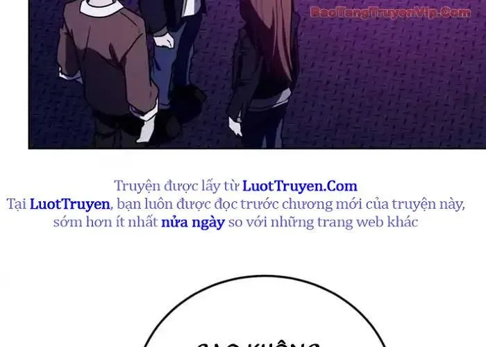 Diễn Viên Ngàn Mặt Chapter 41 - 158