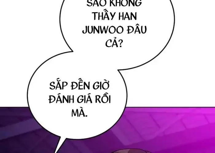 Diễn Viên Ngàn Mặt Chapter 41 - 159