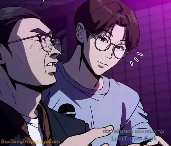 Diễn Viên Ngàn Mặt Chapter 41 - 160