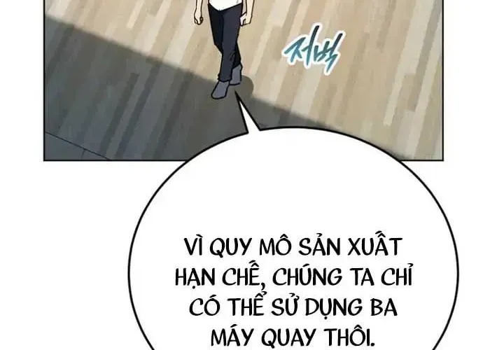 Diễn Viên Ngàn Mặt Chapter 41 - 17