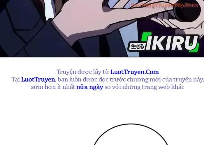 Diễn Viên Ngàn Mặt Chapter 41 - 161