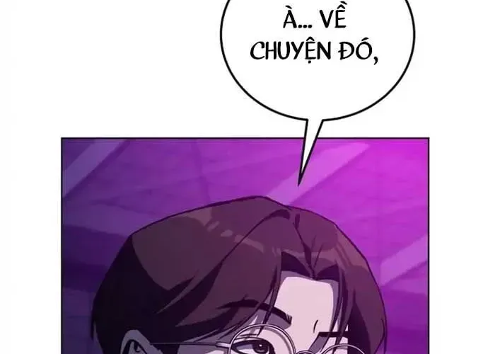 Diễn Viên Ngàn Mặt Chapter 41 - 162