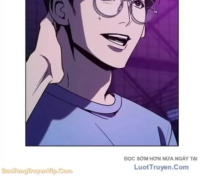 Diễn Viên Ngàn Mặt Chapter 41 - 163